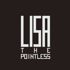 [unofficial} LISA: The Pointless - Bright Moonlight