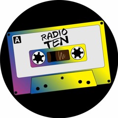 Everything Comes From Above