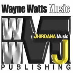 Love All Over The World(Piano & Bass)