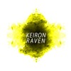 DJ Snake Feat. Justin Bieber - Let Me Love You (Keiron Raven Remix)