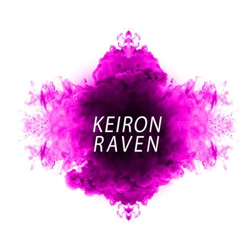 Hailee Steinfeld & Grey - STARVING feat. ZEDD (Keiron Raven remix)