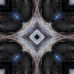 Braincell - Alien Communication