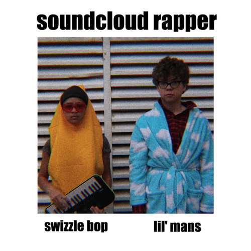 Soudcloud Rapper Stream soundcloud rapper by basil thyme | Listen online for free on ...