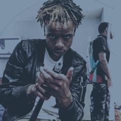 Mesiko -Take It Ft. BornTakers Kareem (Prod. By KingWonka)