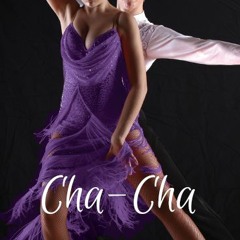 Cha Cha 3