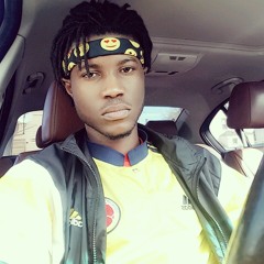 Get High & Kick It by Smooth Picasso