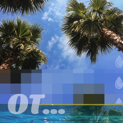 OT...(Prod. ProSwervez)