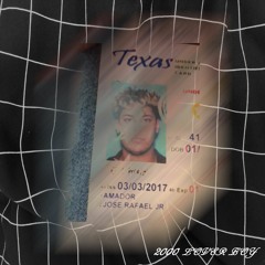 2000 Lover Boy w/ gucci boy