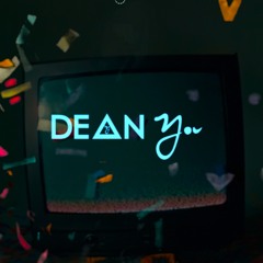 POST MALONE - Congratulations (DE∆N You Remix)