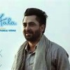 Sade Aala Feat Sharry Maan Remix Lahoria Production Mp3