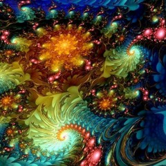 Dj ShAnkAri's Upbeat PsyTrance/Techno sessions (2016-2017)