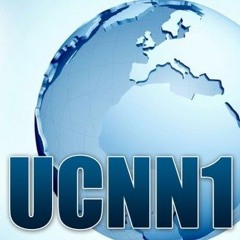 Oprah Criticized for Airing Show on John Gray (UCNN 4/22/17)