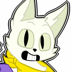 OFFTALE - MIAOU!!! (ACTUAL FINAL VERSION)