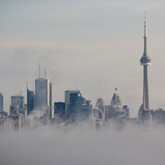 YB Drastic / Esco Barz - "TREX" - COLD MAN