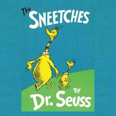 The Sneetches