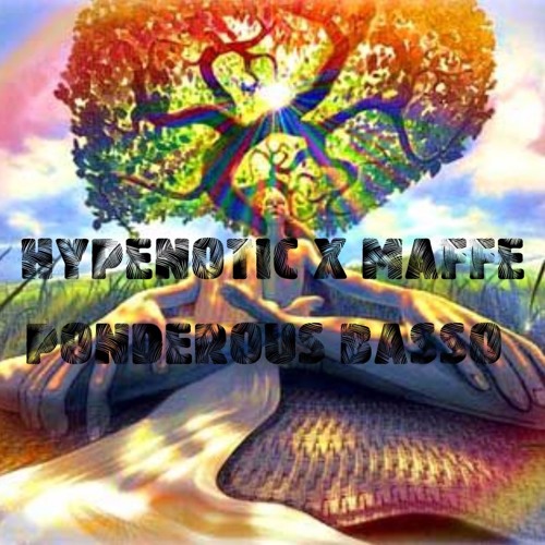 Ponderous Basso