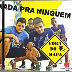 1 - O bicho vai pegar