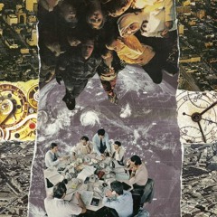 The Triumph of Man