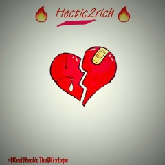 Right Now (Prod. Ex$tAcy tHe PrOdUcER)