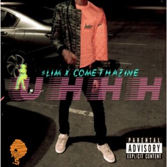 uhhh ft. Comethazine