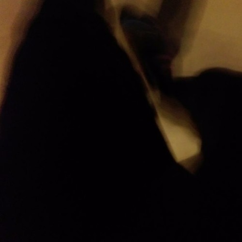 الطب الشرعى