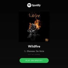 Shanese Mix _One Time Lover and Little Secret - 4_22_17, 7.06 PM