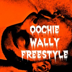 King-G Oochie Wally Freestyle (gsgfoe)