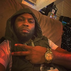 100k -Vee - Hundred Grand Intro