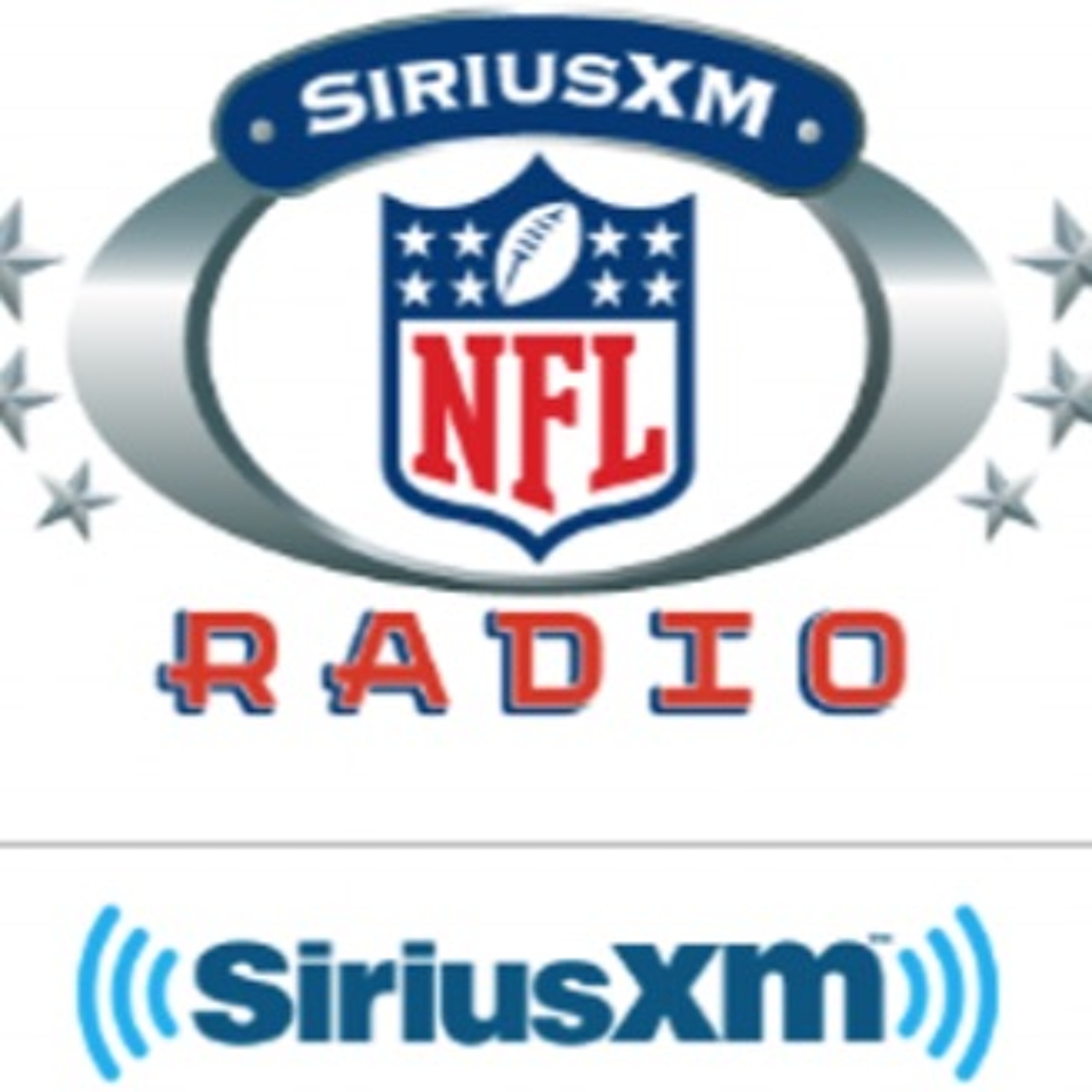 GUEST SPOT: Sirius XM NFL Radio as Jets GM - My Round 1 Draft Pick episode artwork