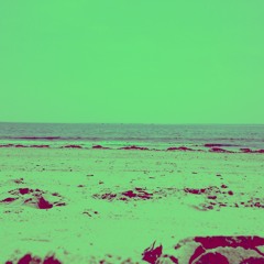Remember (Walking In The Sand) (Shangri-Las Cover)