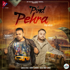 Pind Pehra
