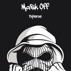 Mask Off Freestyle