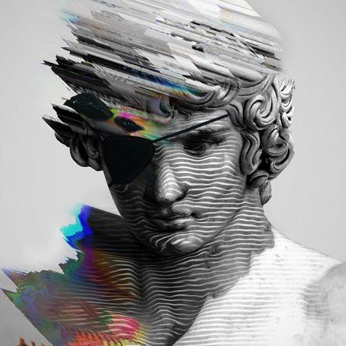 (Meme Megamix) Done with That - The Usos