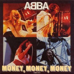 Money, Money, Money - Tango
