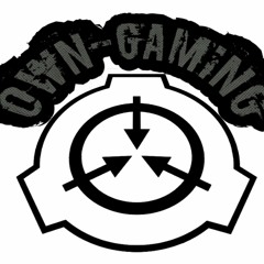 SCP 049 Ist Ausgebrochen
