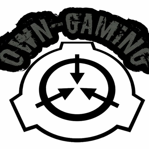 SCP 049 Ist Ausgebrochen