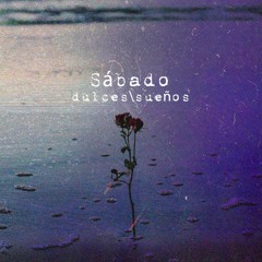 dulces\sueños