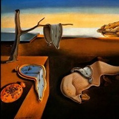 Rhapsody in Black (snippet)