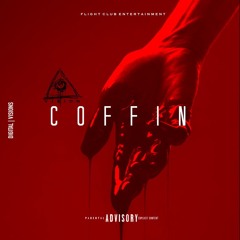 Coffin