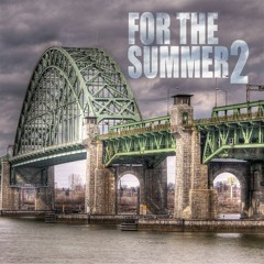 Loyal to the Money ft Dougie Moe