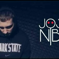 Dark Cloud ft. Darkloud(prod.@ATGXSOS)