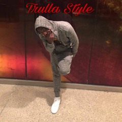 Chris Savag3 - Trulla Style mp3