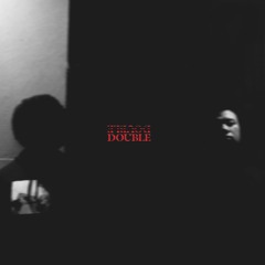 Double(prod.DG Beats)