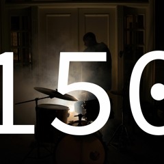 STRAGLER GROOVE 108BPM