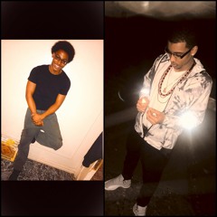 KANT FAKE THIS FT MC