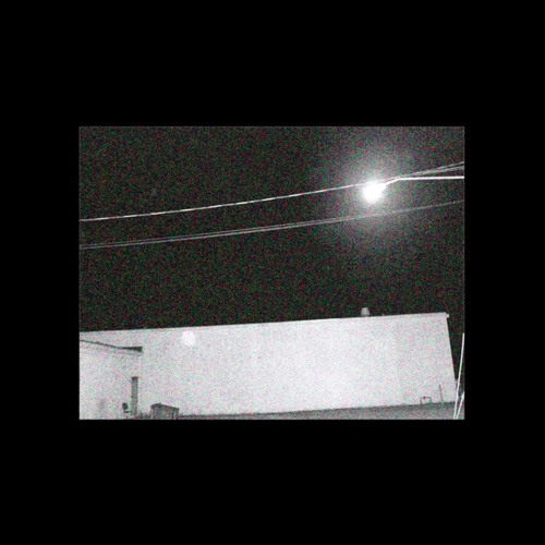 Self Perception - Empty   (Album Link in description)