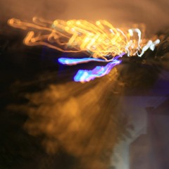 Disko's Donnerlüttchen