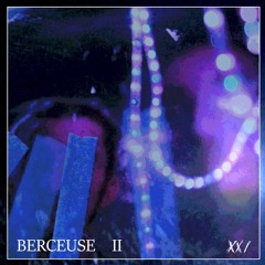 BERCEUSE II