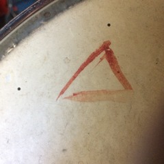 Japanese Dream Loops