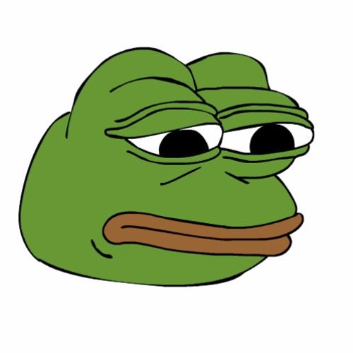 Stream Mask Off Instrumental Free Download by Jose Pablo Varela Flores